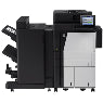 HP HP LJ ENT FLOW MFP M830Z