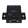 STARTECH 1 Port Serial to Ethernet Converter