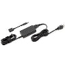 HP HP 45W SMART AC ADAPTER