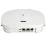HPE HP MSM 425 Wireless 802.11n WW AP