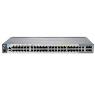 HPE HP 2920-48G-POE+ 740W Switch