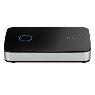 D-LINK mydlink Camera Video Recorder