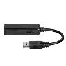 D-LINK USB 3.0 to Gigabit Ethernet Adapter