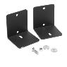 APC - SCHNEIDER NetShelter CX Bolt Down Kit