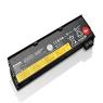 LENOVO TP Battery 68 6 cell