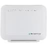 NETCOMM VDSL/ADSL WIFI GIGABIT MODEM ROUTER