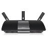 LINKSYS EA6900 Wi-Fi Router AC1900 Dual Band
