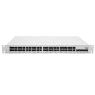 MERAKI MS320-48FP L3 CM 48PortGigE 740W PoE Sw