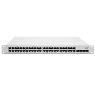 MERAKI MS320-48LP L3 CM 48PortGigE 370W PoE Sw