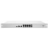 MERAKI MX100 Cloud Managed Security Appliance