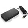 LENOVO THINKPAD 170W AC ADAPTER Slim Tip - ANZ