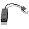 LENOVO ThinkPad USB 3.0 to Ethernet Adapter