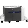 HP IN3500 Sheet High Cap Input Feeder&Stand