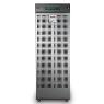 APC - SCHNEIDER MGE Galaxy 3500 10kVA 400V with 3 Batter