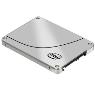 LENOVO 240GB 2.5in HS SATA MLC S3500 Ent SSD