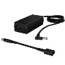 HP HP 65W Smart AC Adapter with 4.5mm