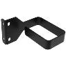 STARTECH Multi-Directional Rack Cable D-Ring Hook