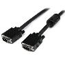 STARTECH 7m Coax High Resolution VGA Video Cable