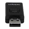 STARTECH USB 2.0 Fast Charging Adapter A to A M/F