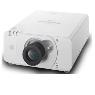 PANASONIC PT-DW530E 4000 Lumens WXGA Projector