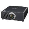 PANASONIC PT-DX100EK 10000 Lumens XGA Projector