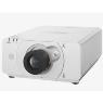 PANASONIC PT-DZ570E 4000 Lumens WUXGA Projector