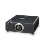 PANASONIC PT-DZ870EK 8500 Lumens WUXGA Projector