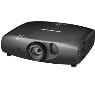PANASONIC PT-RZ475EA Solid Shine 3000 Lumen FHD PJ