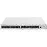 MERAKI MS420-48 L3 Cloud Mngd 48port SFP+AggrSw