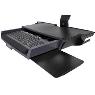 ERGOTRON KEYBOARD WITH MOUSE TRAY KIT COMBO GREY