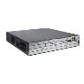 HPE HP MSR3044 Router