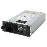 HPE HP X351 300W AC Power Supply