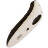 SOCKET CHS 7MI IOS C2 LSR WHITE W BATT + ADAPT
