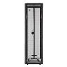 HPE HP 42U 600x1200MM ADVANCED PALLET RACK