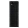 HPE 11636 1075mm Pallet Rack