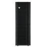 HPE 11636 1075mm Shock Rack