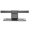 HP Dual Hinge II Notebook Stand A/P