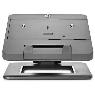 HP Display and Notebook Stand II