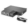 HPE HP 2530 8-port Switch Pwr Adptr Shelf