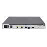 HPE HP MSR2003 AC Router