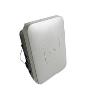 CISCO 802.11n Low-Profile Outdoor AP Int Ant