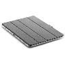 HP HP ElitePad Dockable Case