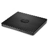 HP USB External DVDRW Drive