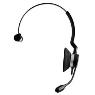 JABRA Jabra BIZ 2300 USB Mono for MS