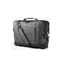 HP Slim Ultrabook Top Load (up to 15.6in)