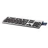 HP HP USB SmartCard CCID Keyboard