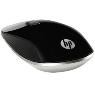 HP HPZ4000 Wireless Mouse