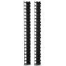 APC - SCHNEIDER Vertical Cable Manager for NetShelter SX