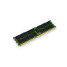 KINGSTON 16 GB DDR3-1866MHz ECC CL 13