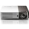 BENQ GP20 WXGA PROJECTOR MHL/2GB/SPK/HDMI